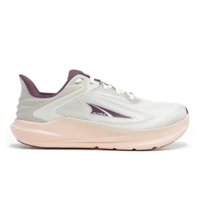 TORIN 8 FEMME