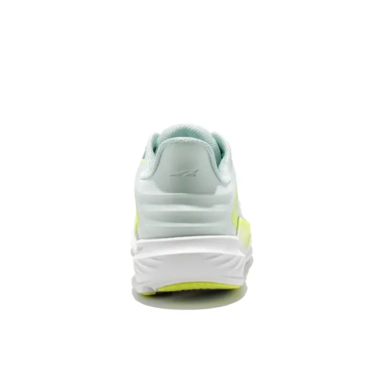 TORIN 8 FEMME
