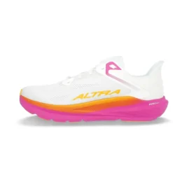TORIN 8 FEMME