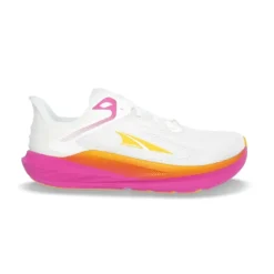 TORIN 8 FEMME
