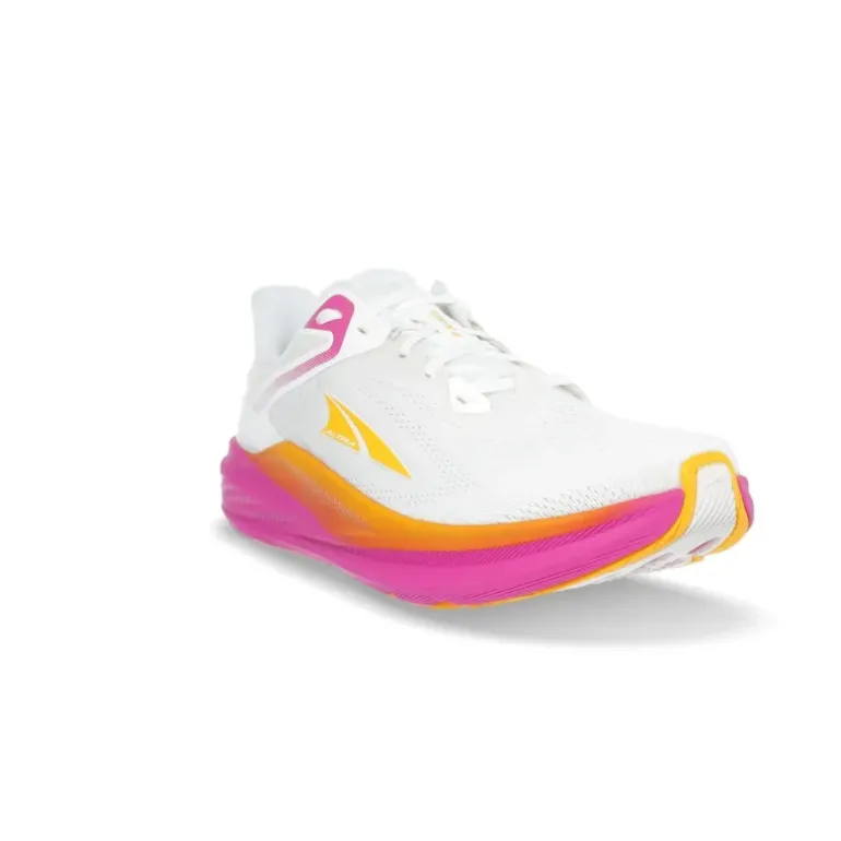 TORIN 8 FEMME