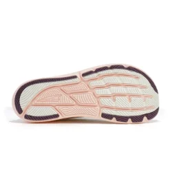TORIN 8 FEMME