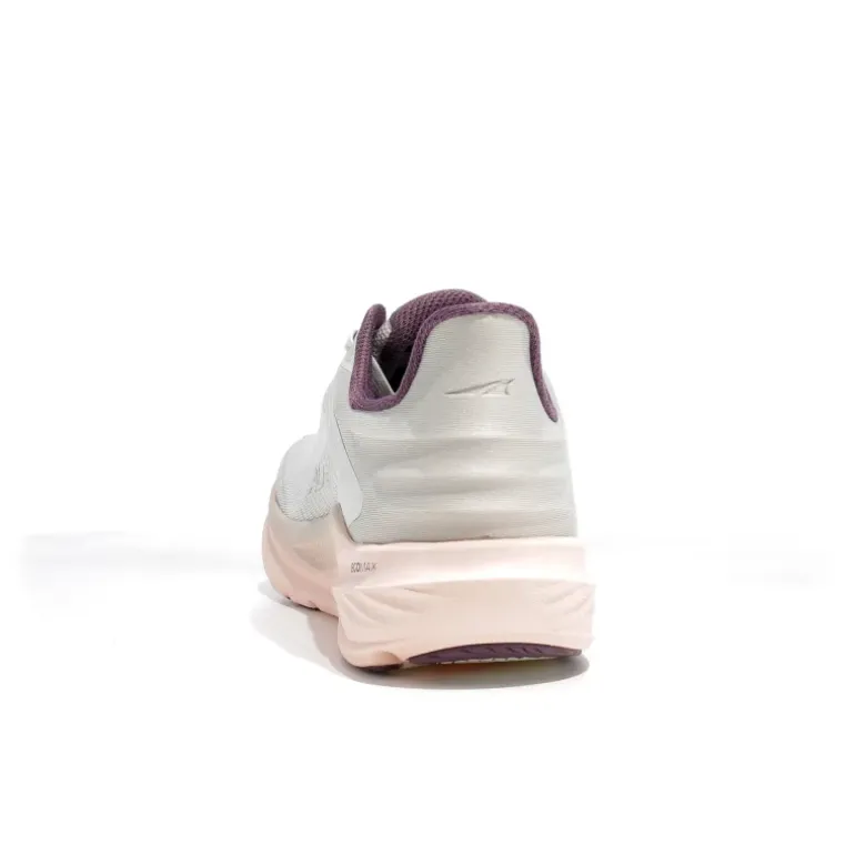TORIN 8 FEMME