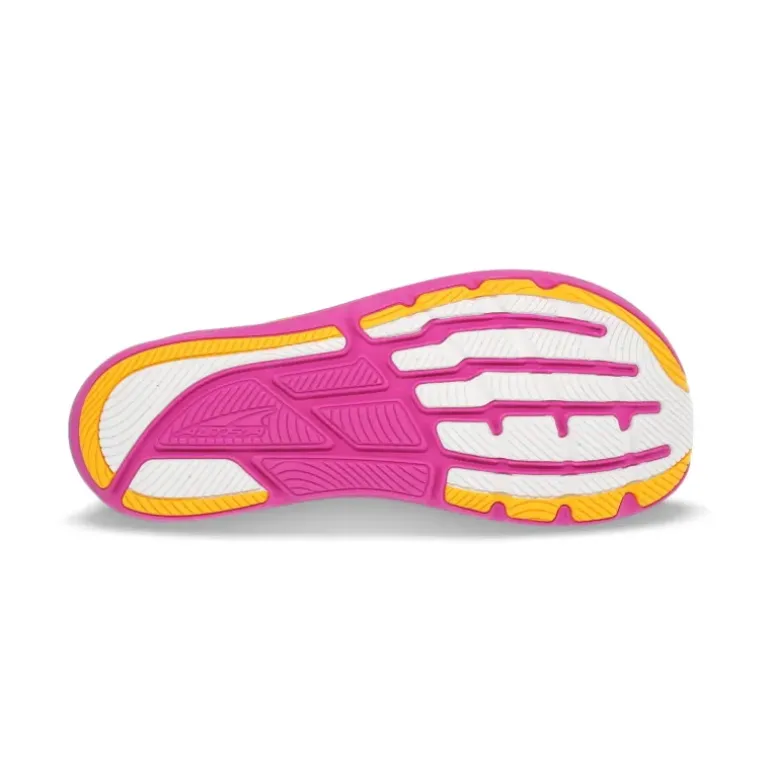 TORIN 8 FEMME