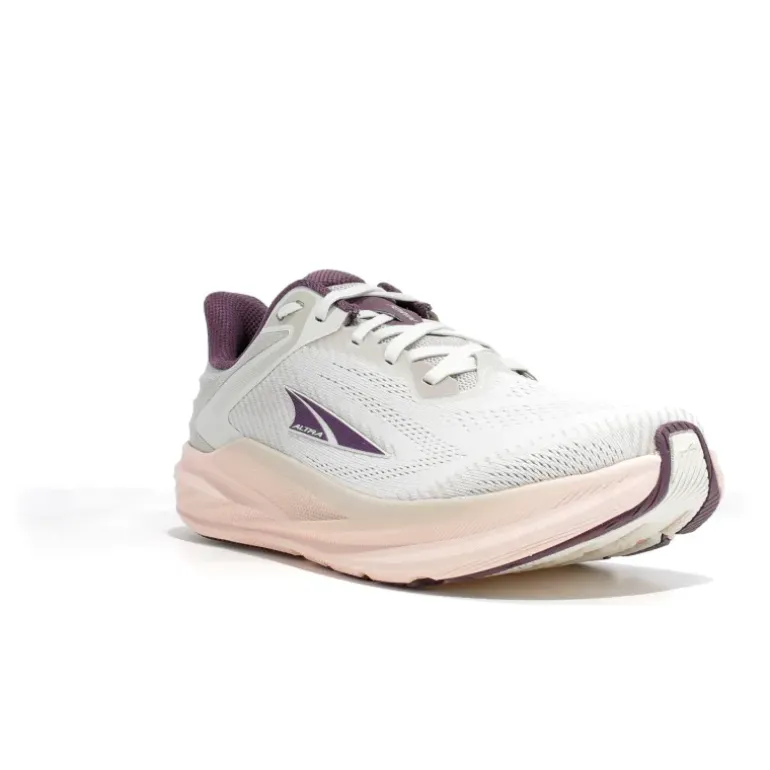 TORIN 8 FEMME