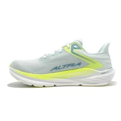TORIN 8 FEMME