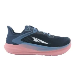 TORIN 8 FEMME