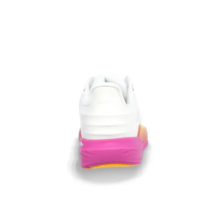 TORIN 8 FEMME