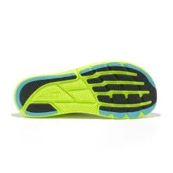 TORIN 8 HOMME
