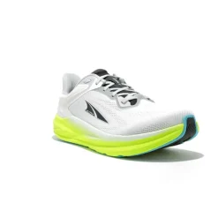 TORIN 8 HOMME