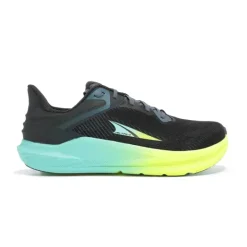 TORIN 8 HOMME