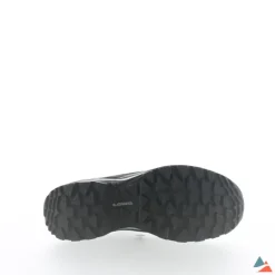 TORO PRO GTX LOW FEMME