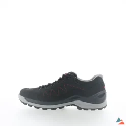 TORO PRO GTX LOW FEMME