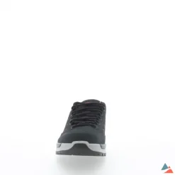 TORO PRO GTX LOW FEMME