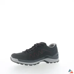 TORO PRO GTX LOW FEMME
