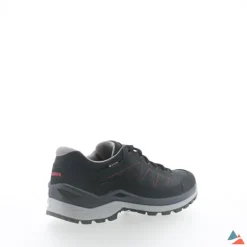 TORO PRO GTX LOW FEMME