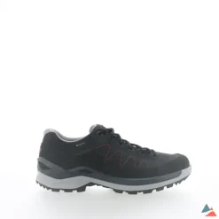 TORO PRO GTX LOW FEMME