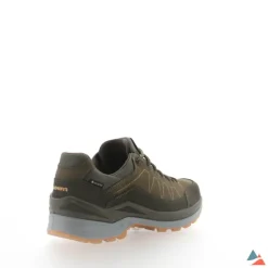 TORO PRO GTX LOW HOMME