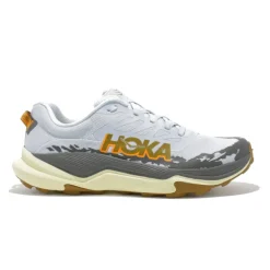 Torrent 4 homme