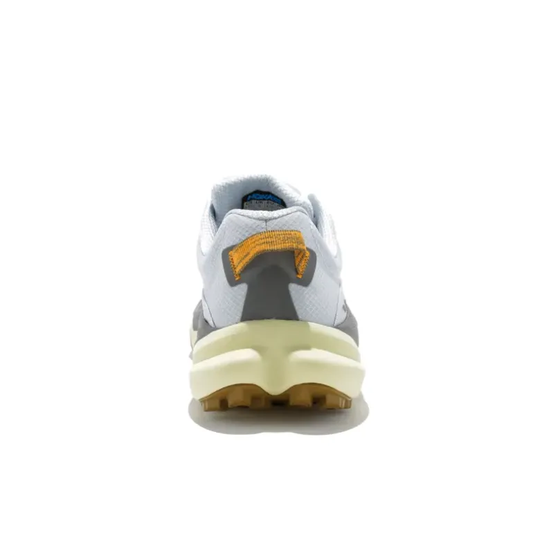 Torrent 4 homme