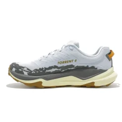 Torrent 4 homme