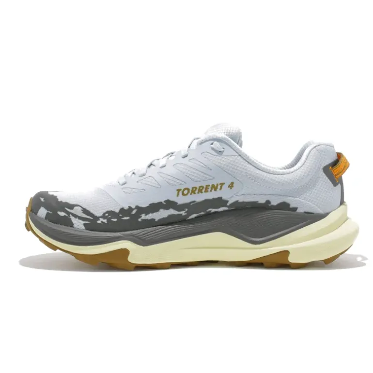 Torrent 4 homme