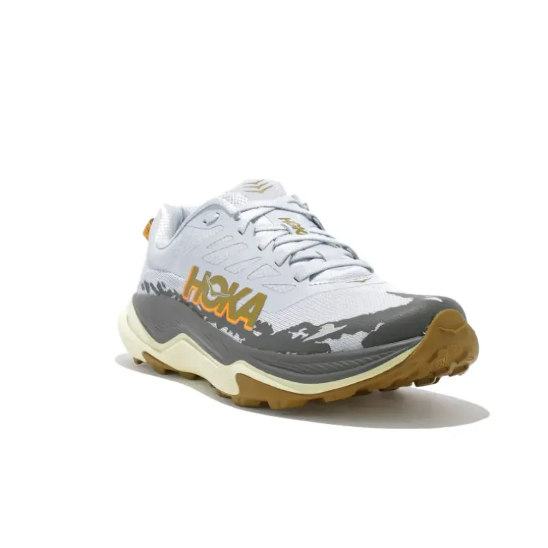 Torrent 4 homme