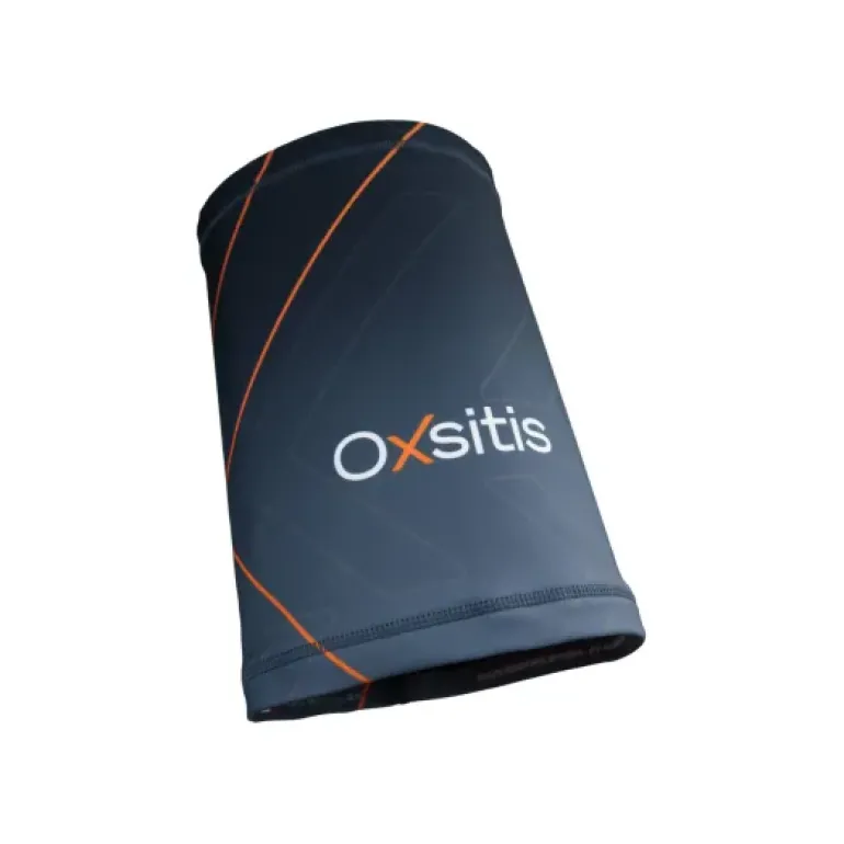 Tour de cou 3 en 1