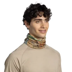 TOUR DE COU COOLNET UV