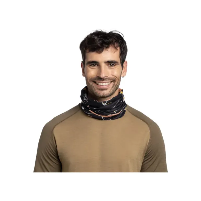 TOUR DE COU COOLNET UV