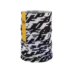 TOUR DE COU COOLNET UV