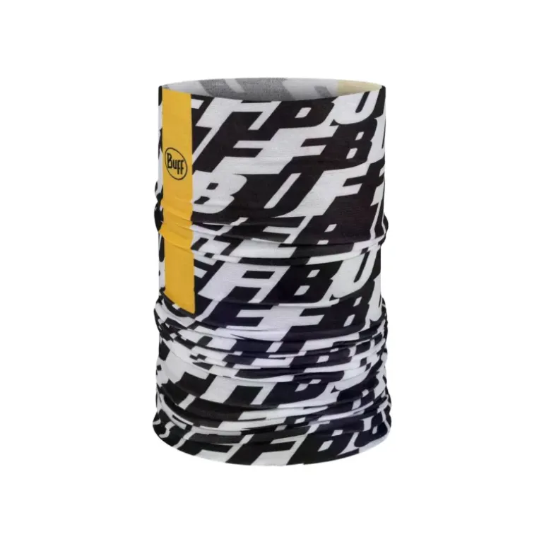 TOUR DE COU COOLNET UV