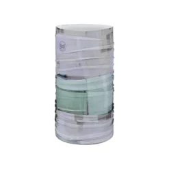 TOUR DE COU COOLNET UV