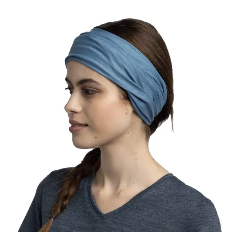 TOUR DE COU COOLNET UV