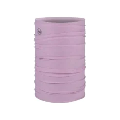 TOUR DE COU COOLNET UV