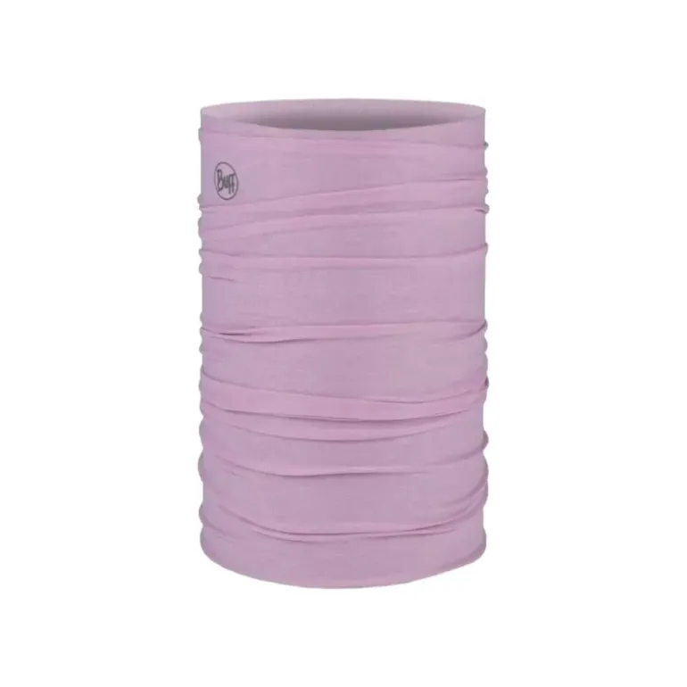 TOUR DE COU COOLNET UV