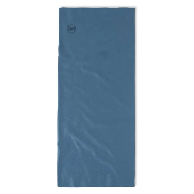 TOUR DE COU COOLNET UV