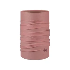 TOUR DE COU COOLNET UV