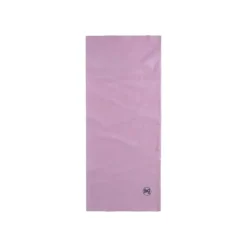 TOUR DE COU COOLNET UV