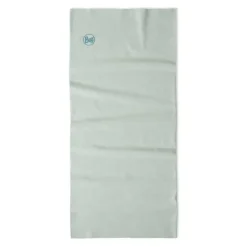TOUR DE COU COOLNET UV