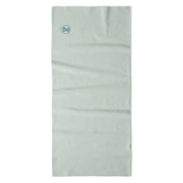 TOUR DE COU COOLNET UV