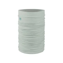 TOUR DE COU COOLNET UV