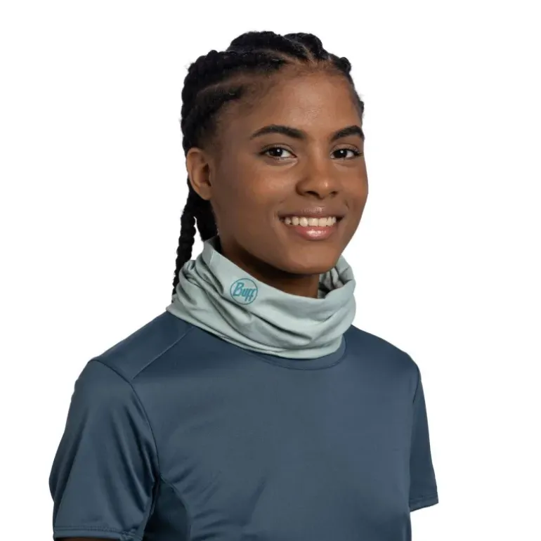 TOUR DE COU COOLNET UV