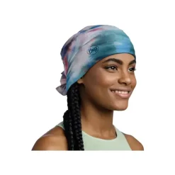 TOUR DE COU COOLNET UV
