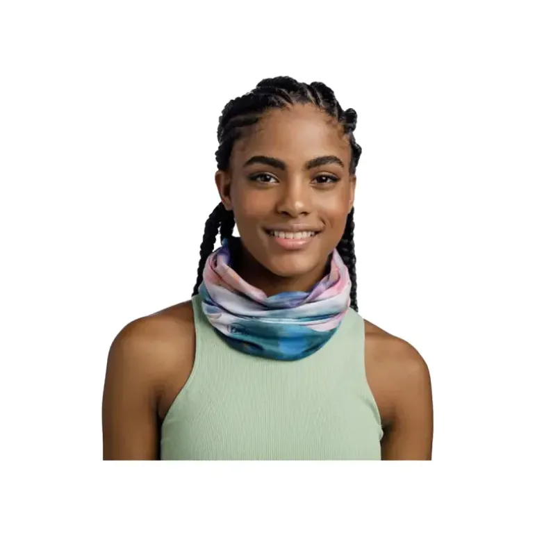 TOUR DE COU COOLNET UV