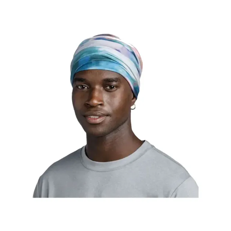 TOUR DE COU COOLNET UV