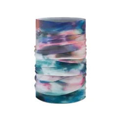 TOUR DE COU COOLNET UV
