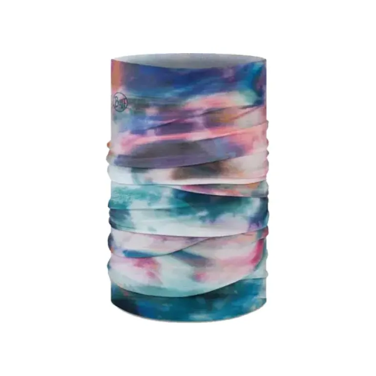 TOUR DE COU COOLNET UV