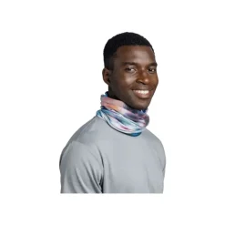 TOUR DE COU COOLNET UV