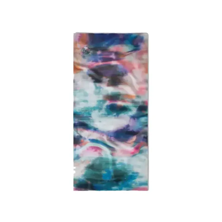TOUR DE COU COOLNET UV